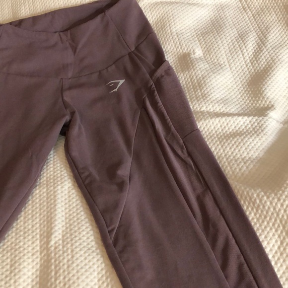 Gymshark leggings - Picture 7 of 7